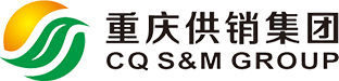 304永利集团官网
